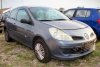 Renault Clio III 2008 1.2i D4F740 Hatchback 3-drzwi [B]